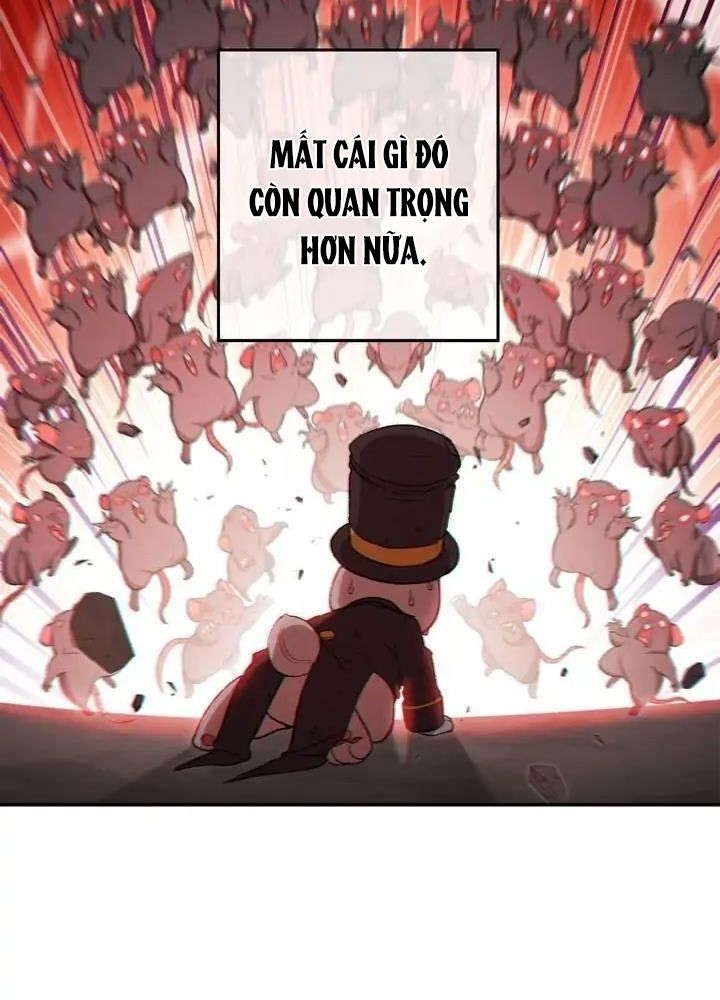 Dungeon Reset - Chương 30