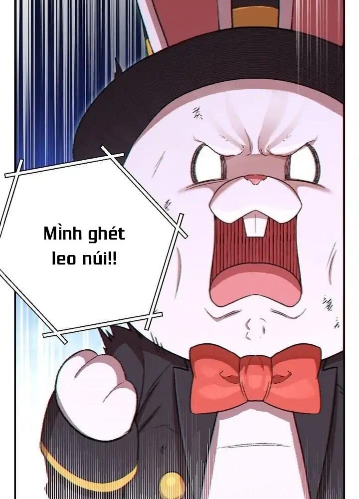 Dungeon Reset - Chương 30