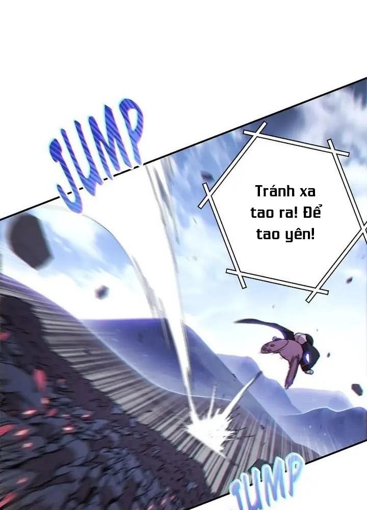 Dungeon Reset - Chương 30
