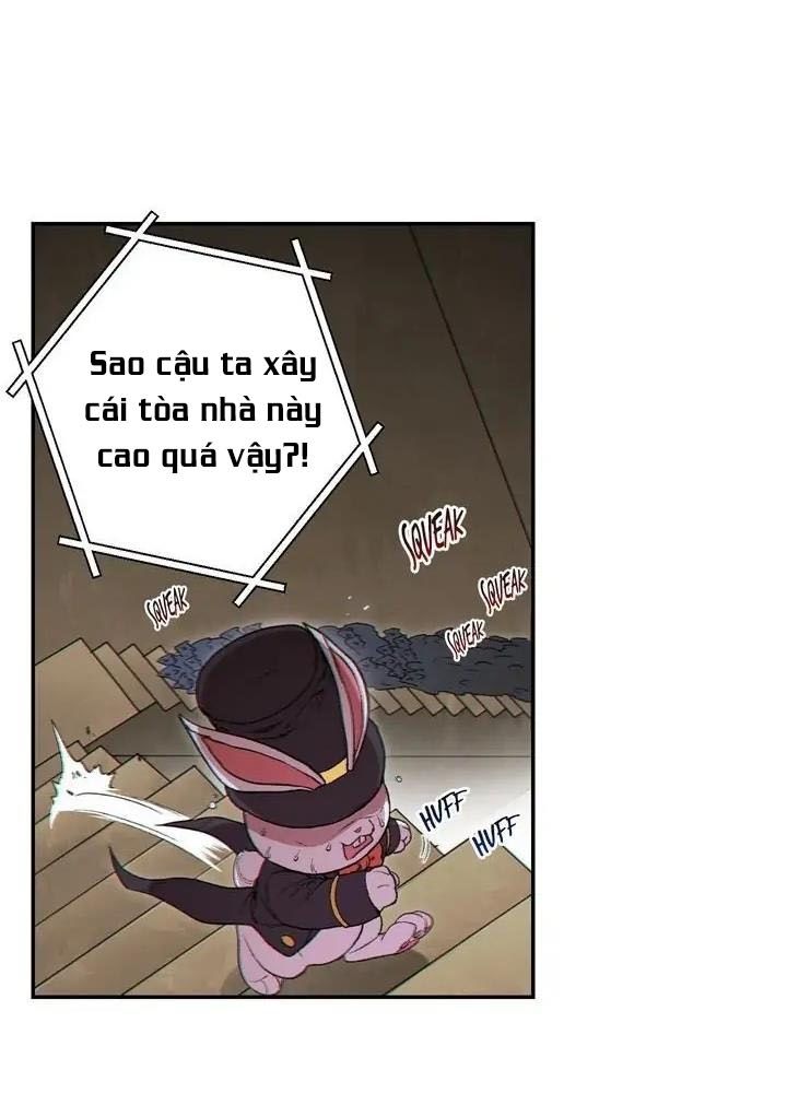 Dungeon Reset - Chương 30