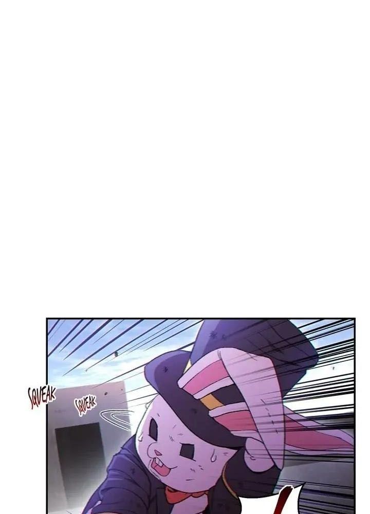 Dungeon Reset - Chương 30