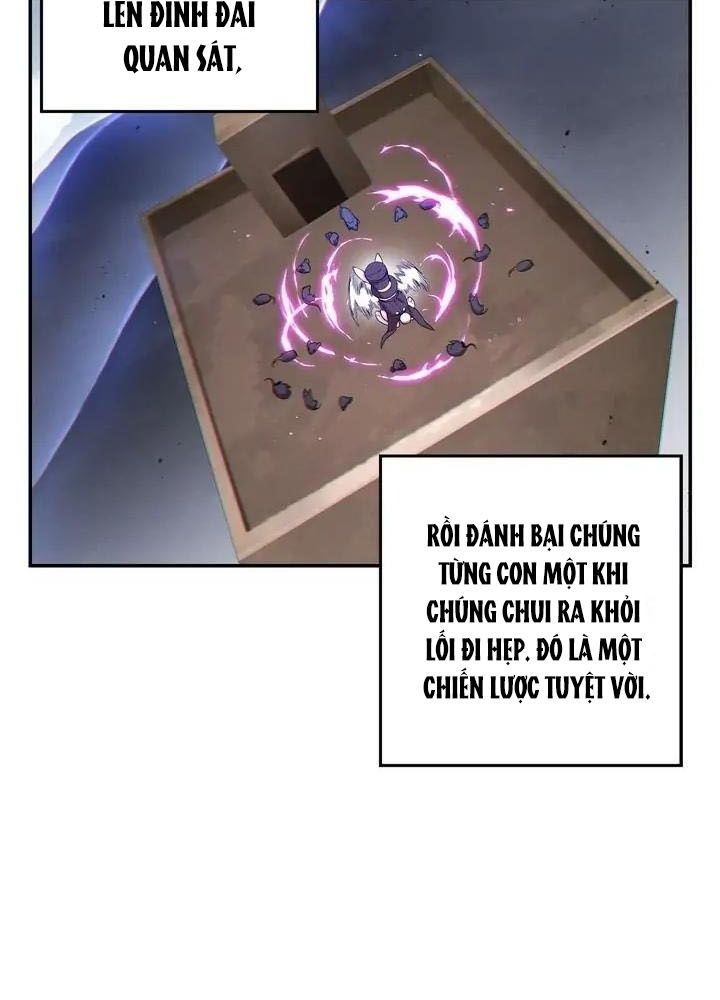 Dungeon Reset - Chương 30