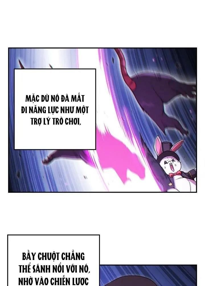 Dungeon Reset - Chương 30