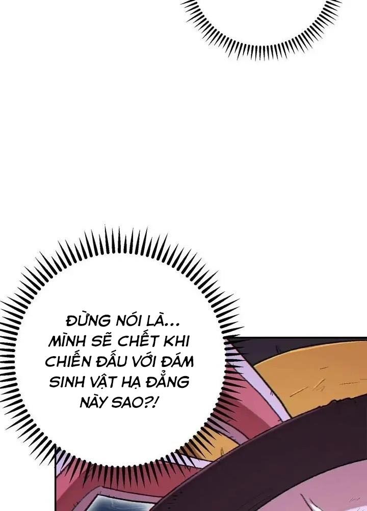 Dungeon Reset - Chương 30