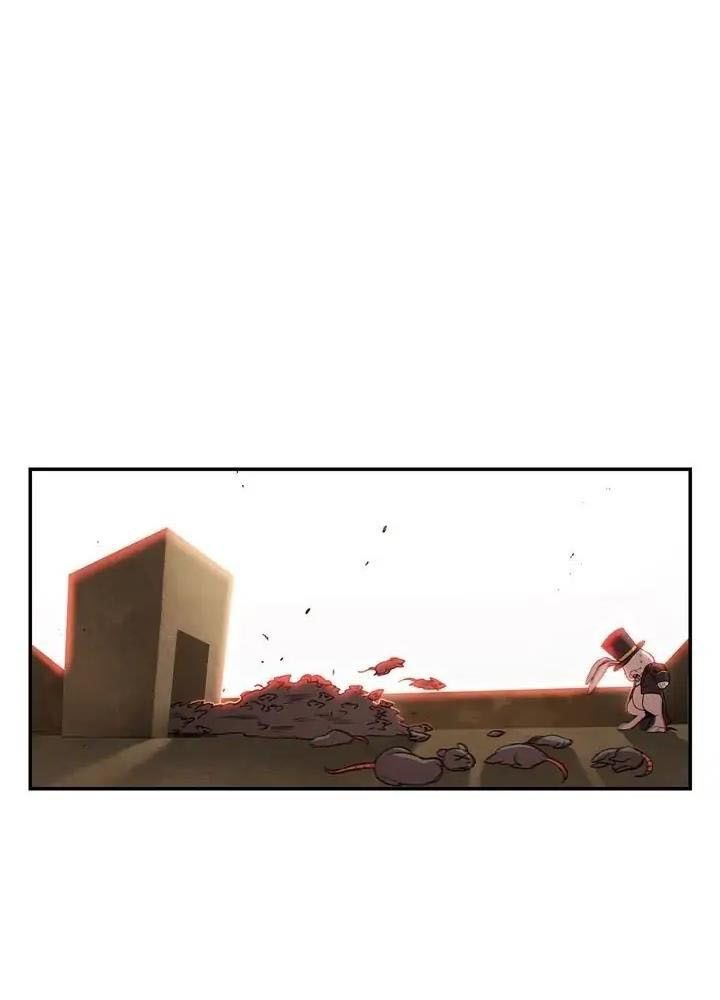 Dungeon Reset - Chương 30