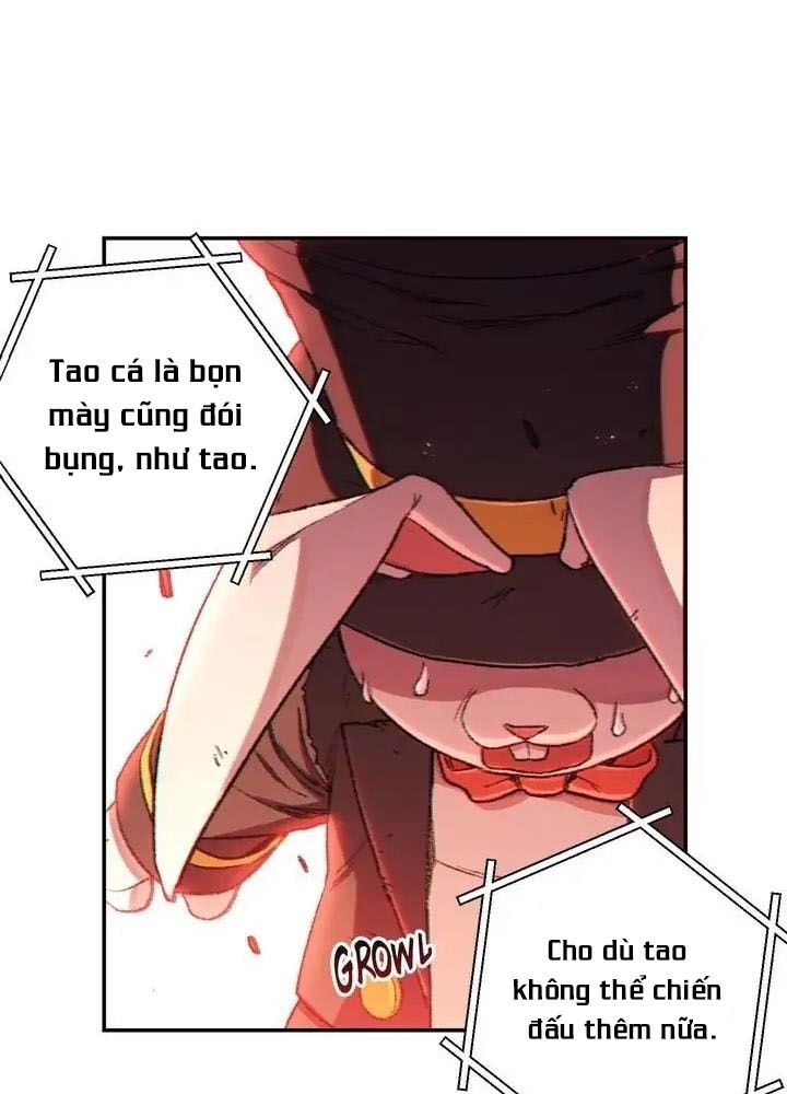 Dungeon Reset - Chương 30