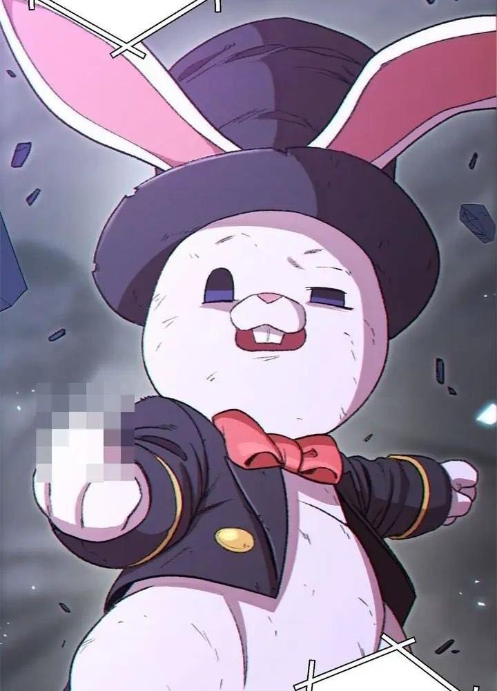 Dungeon Reset - Chương 30