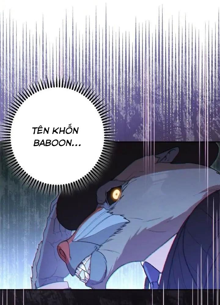 Dungeon Reset - Chương 30
