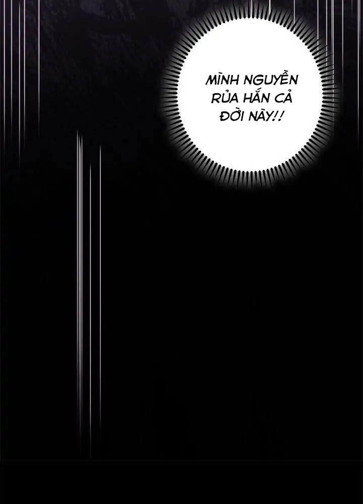 Dungeon Reset - Chương 30