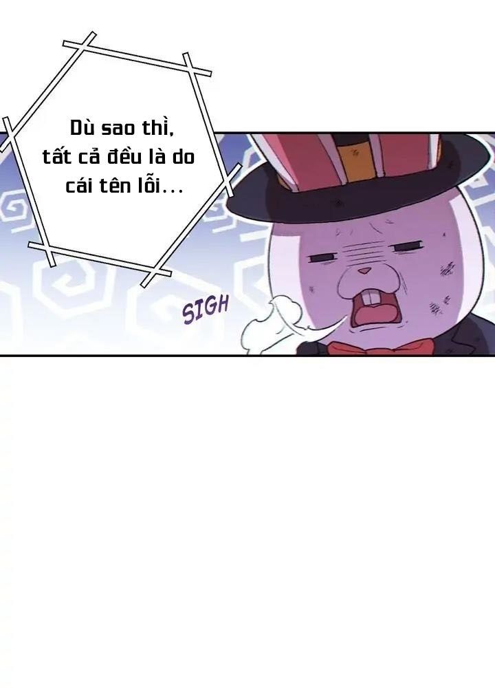 Dungeon Reset - Chương 30