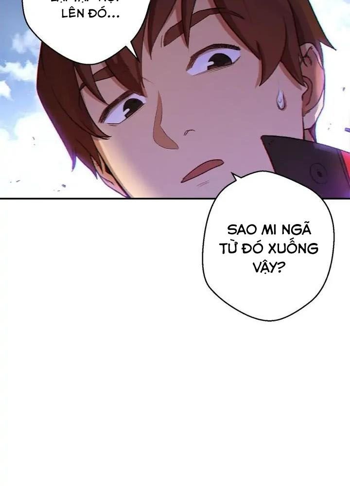 Dungeon Reset - Chương 30