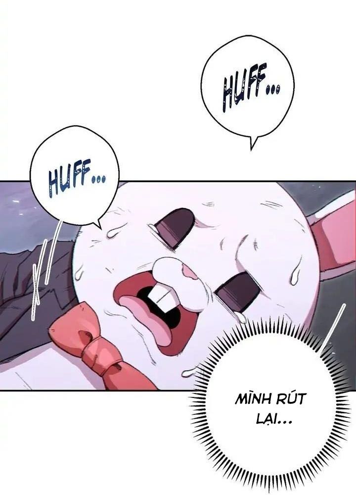 Dungeon Reset - Chương 30
