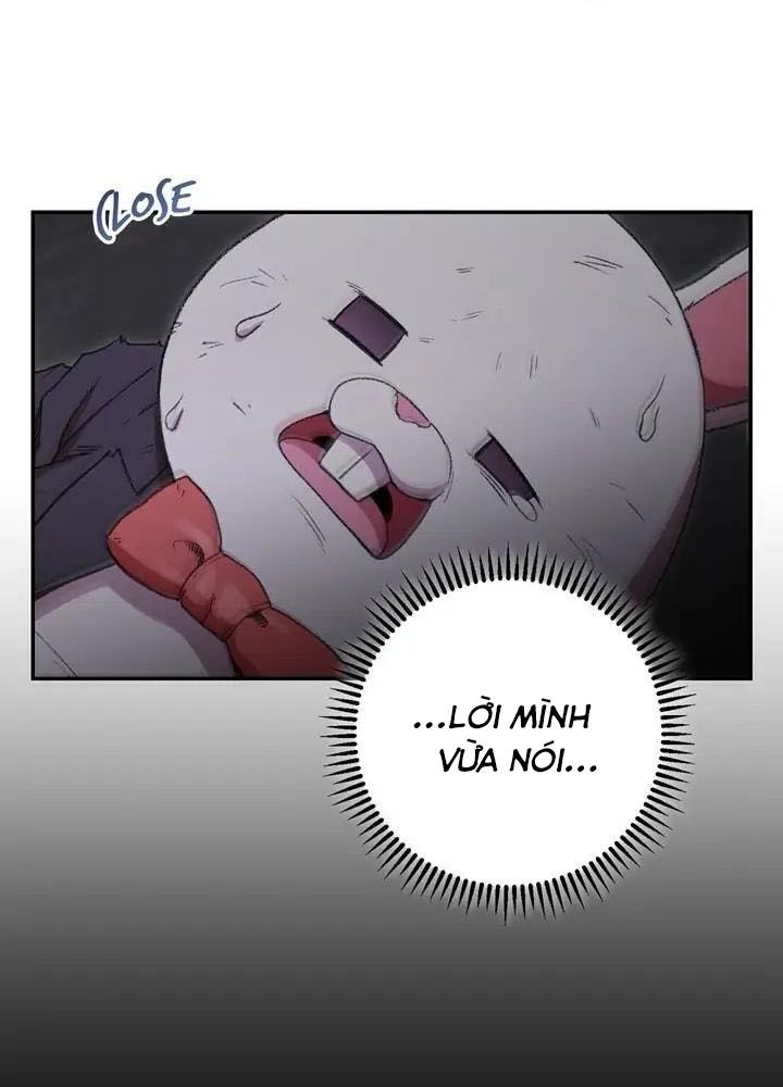 Dungeon Reset - Chương 30