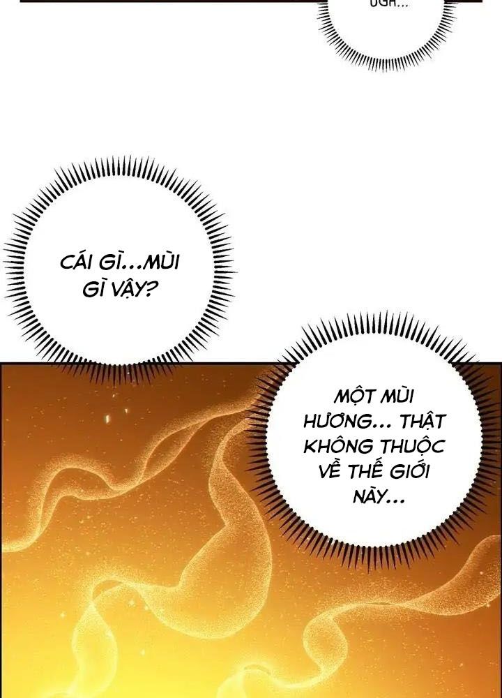 Dungeon Reset - Chương 30