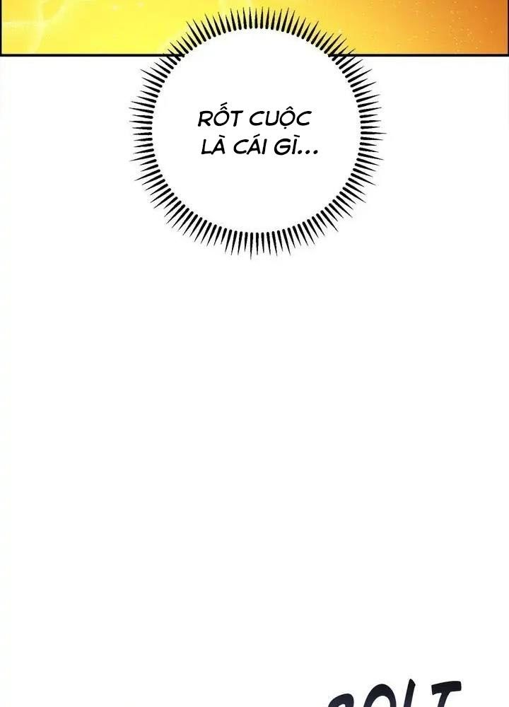 Dungeon Reset - Chương 30