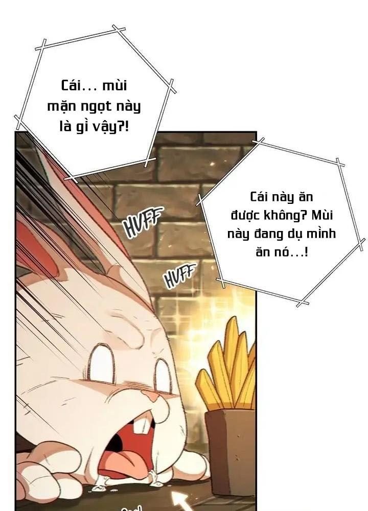 Dungeon Reset - Chương 30