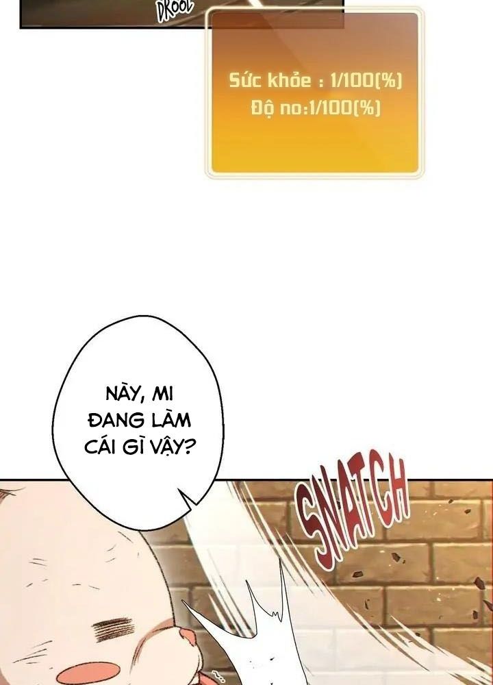Dungeon Reset - Chương 30