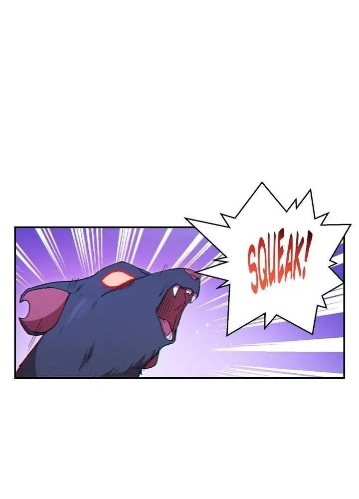 Dungeon Reset - Chương 30