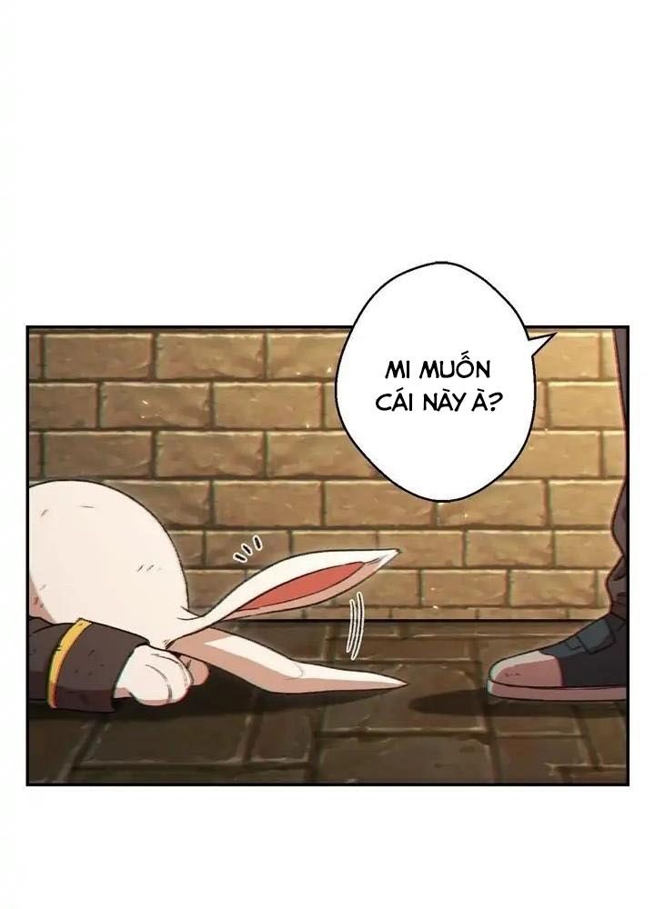 Dungeon Reset - Chương 30