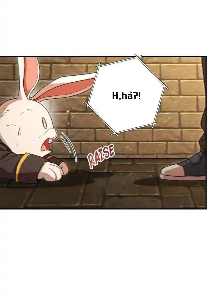 Dungeon Reset - Chương 30