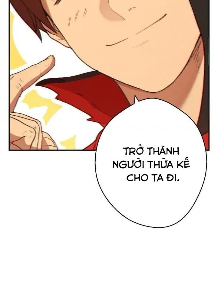 Dungeon Reset - Chương 30