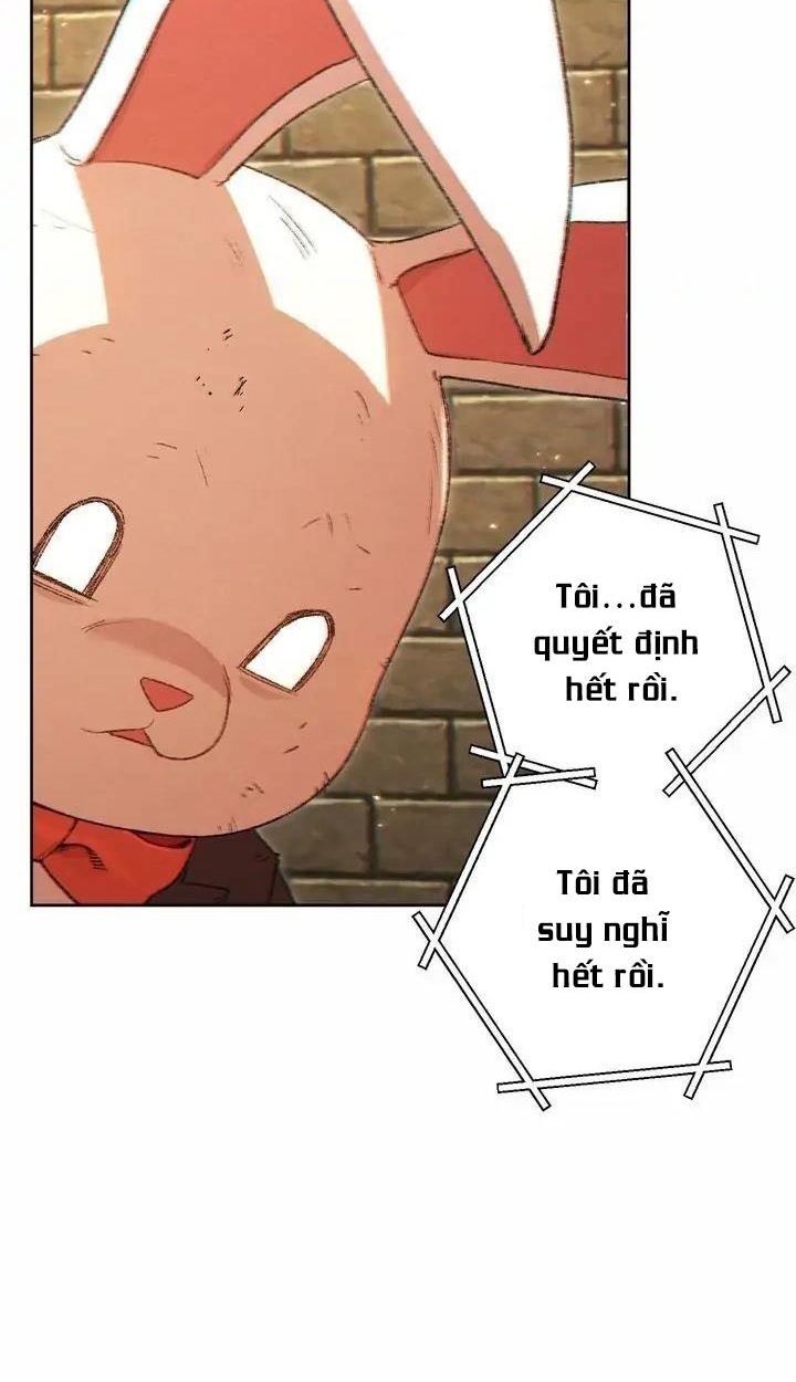 Dungeon Reset - Chương 31