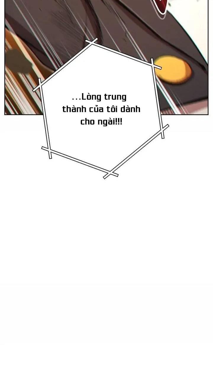 Dungeon Reset - Chương 31