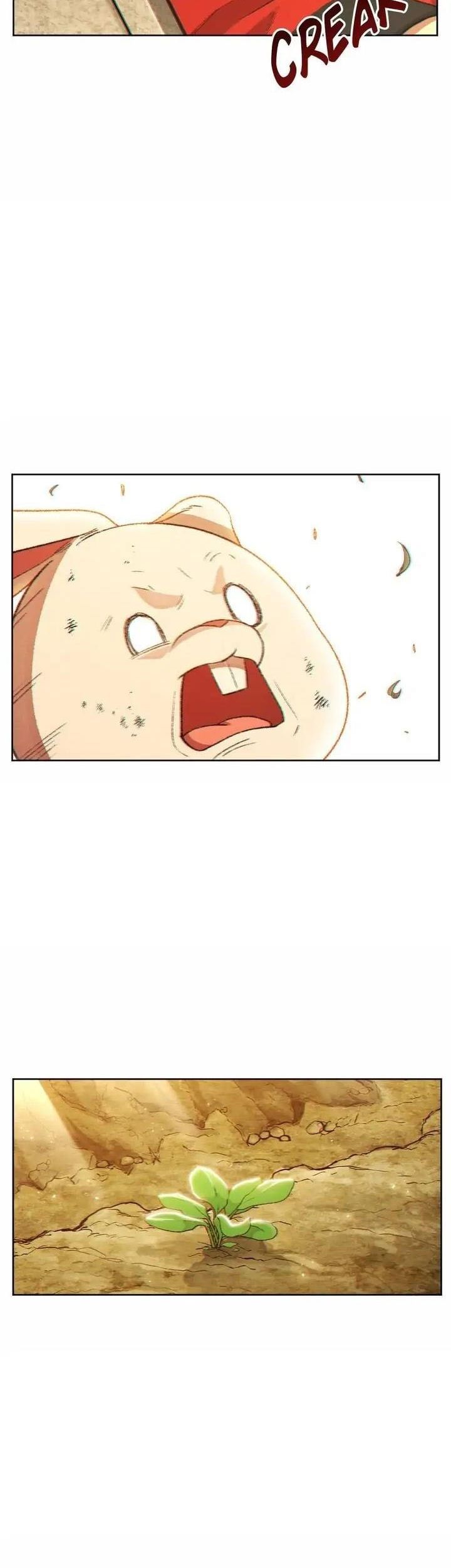 Dungeon Reset - Chương 31