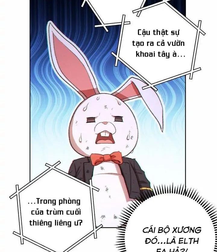 Dungeon Reset - Chương 31