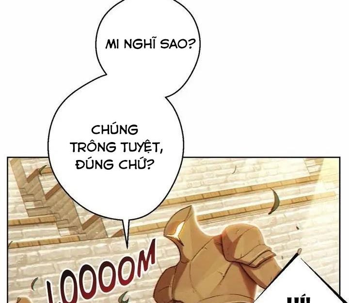 Dungeon Reset - Chương 31