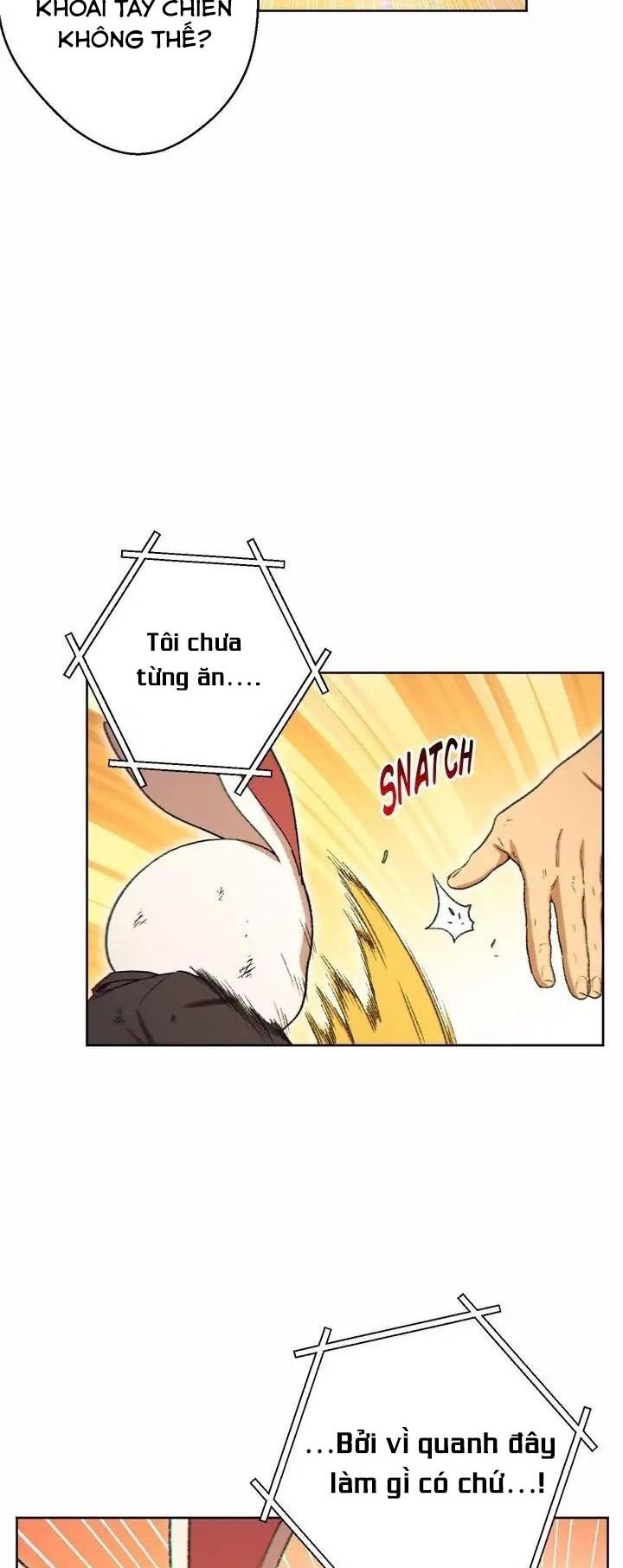 Dungeon Reset - Chương 31