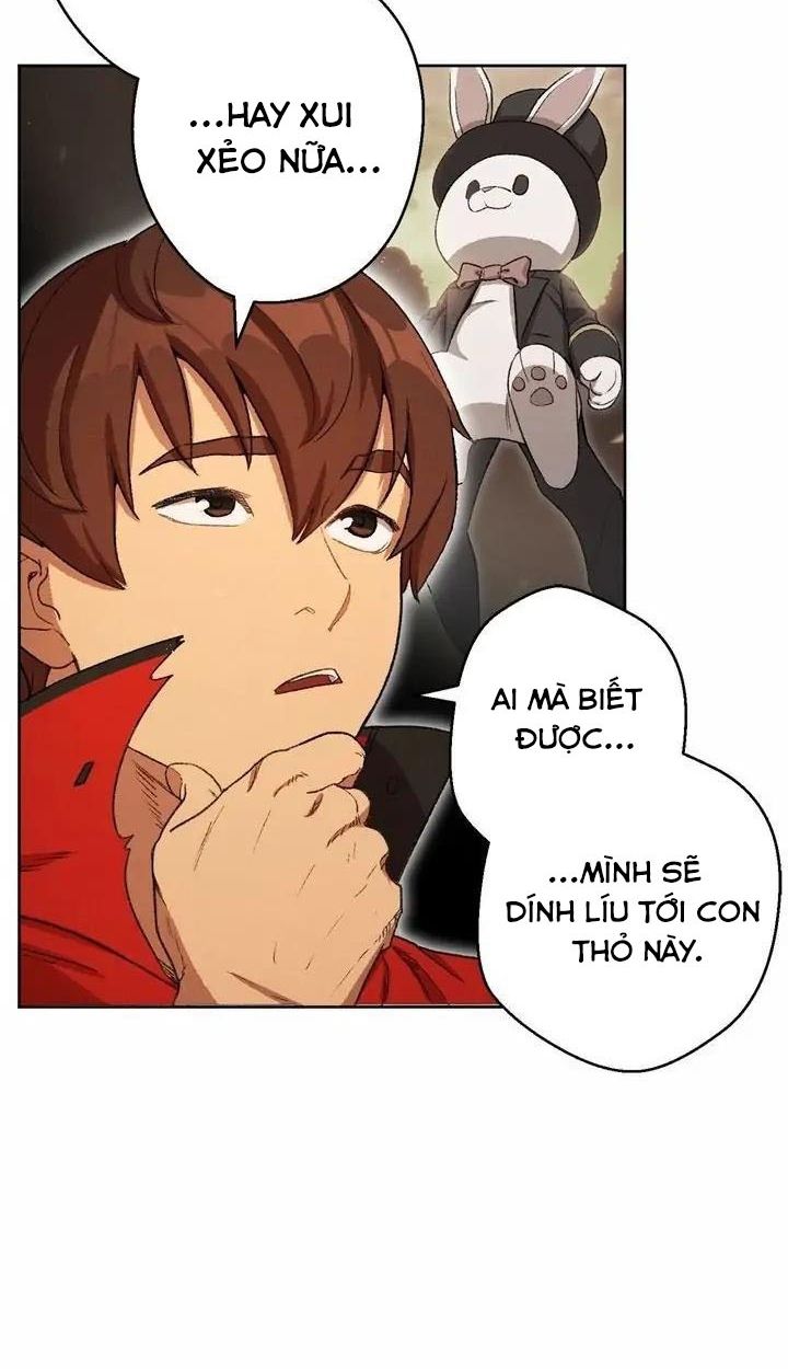 Dungeon Reset - Chương 31