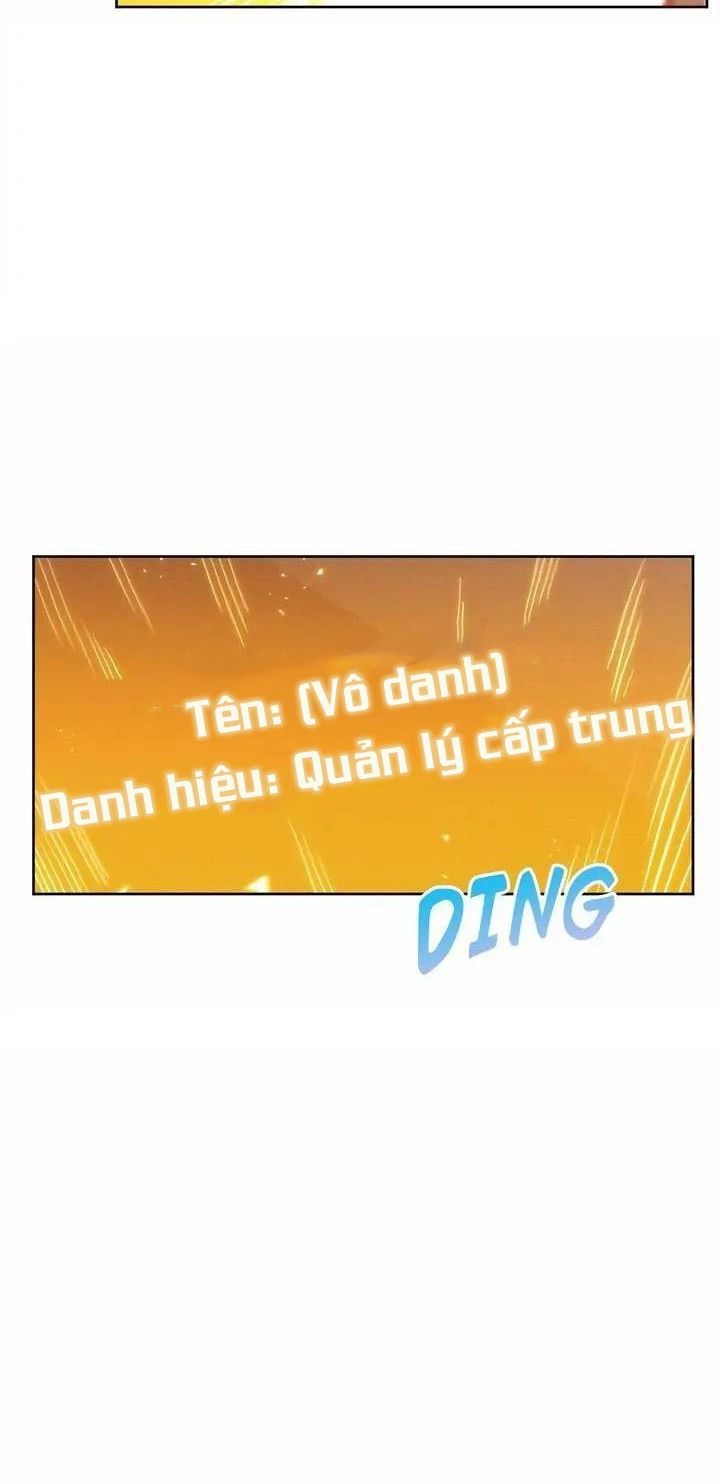 Dungeon Reset - Chương 31