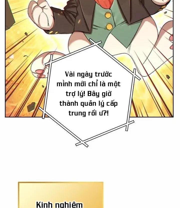 Dungeon Reset - Chương 31