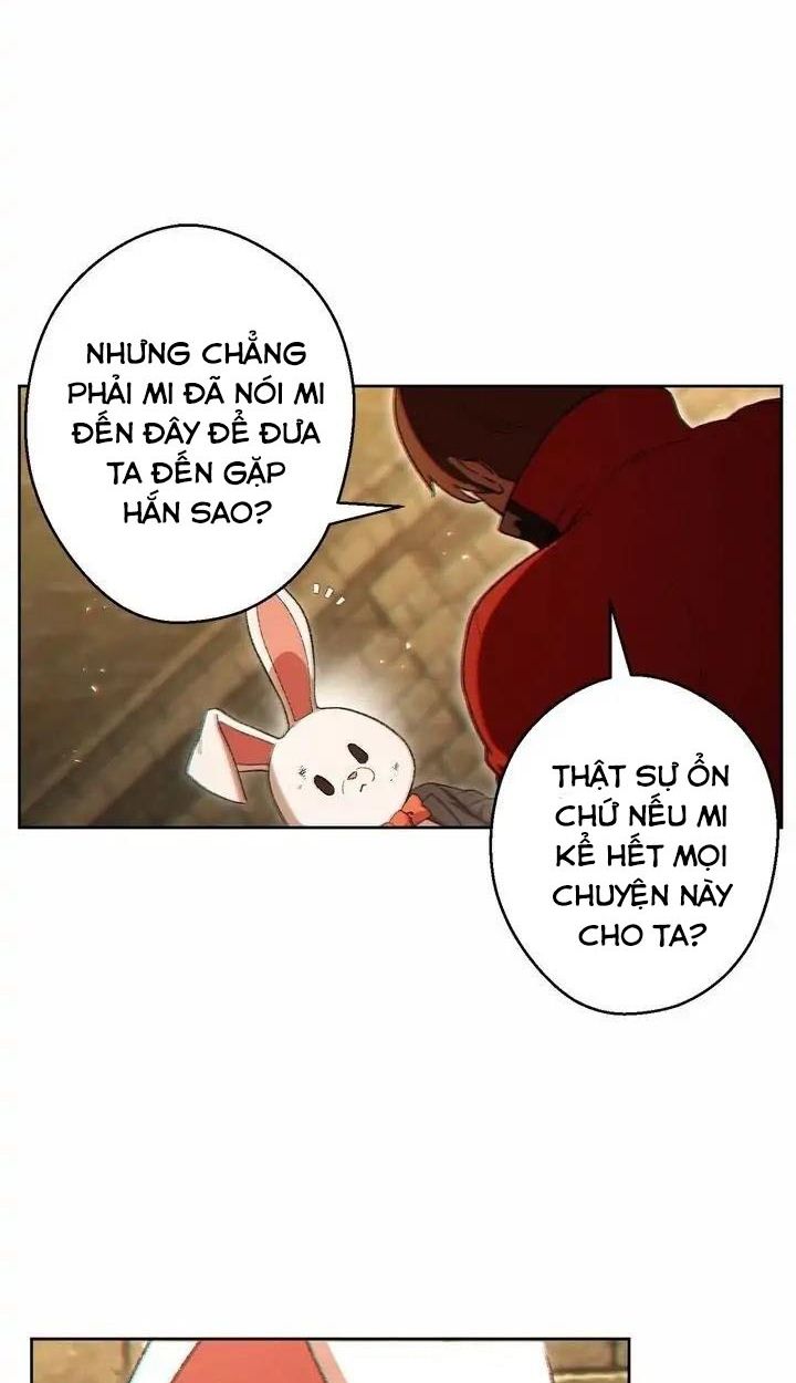 Dungeon Reset - Chương 31
