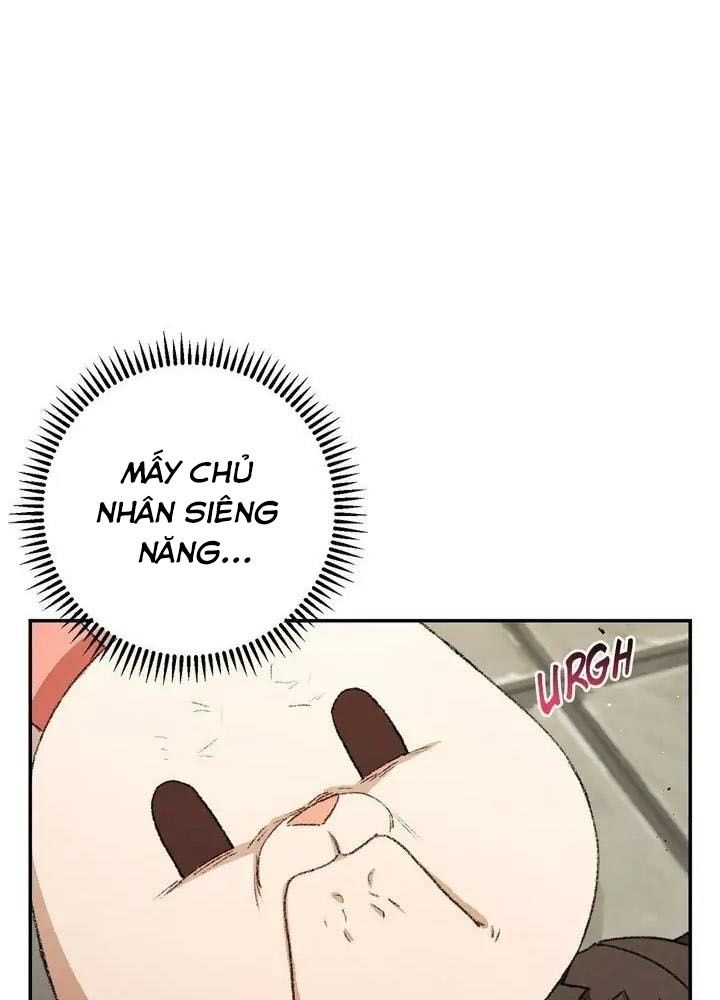 Dungeon Reset - Chương 32