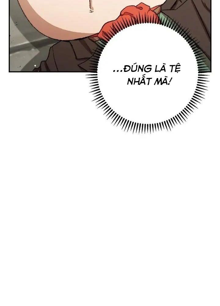 Dungeon Reset - Chương 32