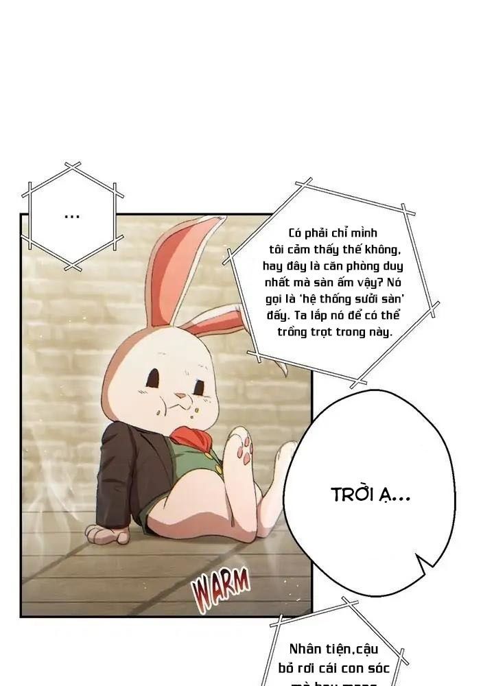 Dungeon Reset - Chương 32
