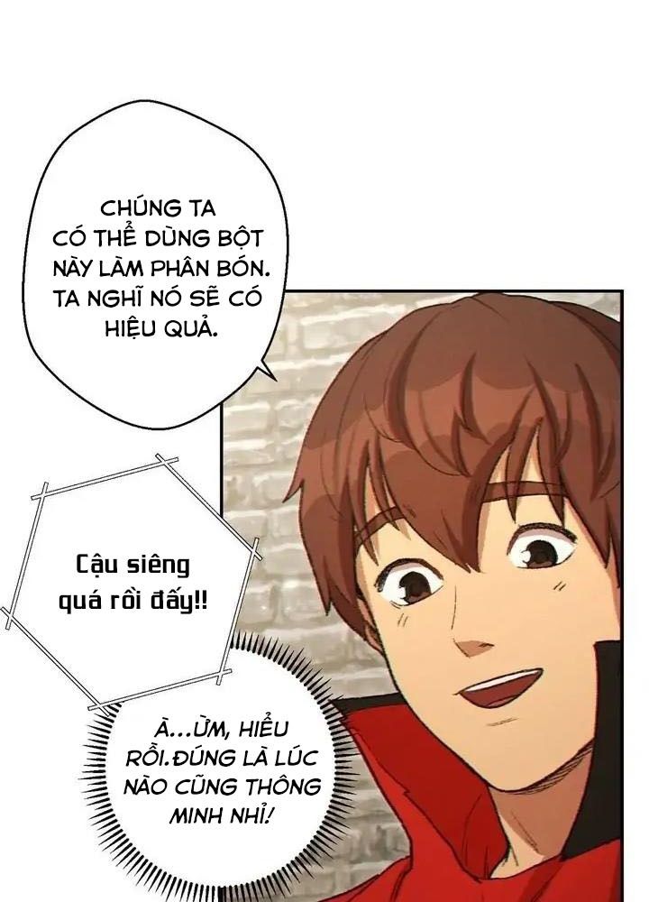 Dungeon Reset - Chương 32