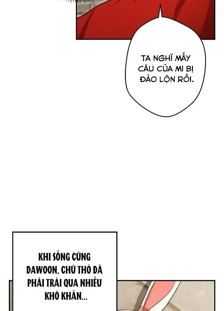 Dungeon Reset - Chương 32