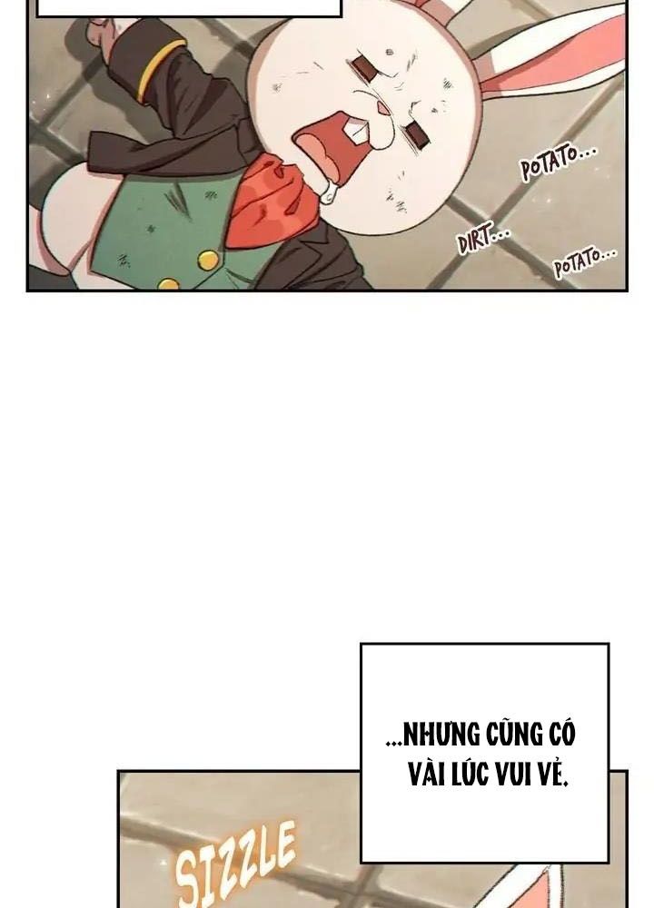 Dungeon Reset - Chương 32