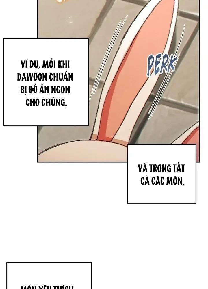 Dungeon Reset - Chương 32