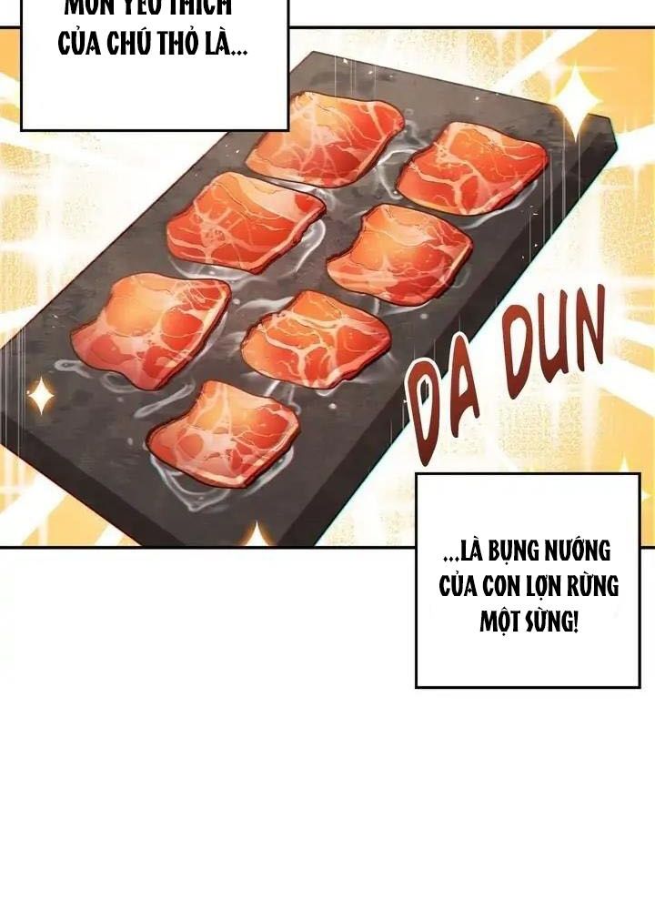 Dungeon Reset - Chương 32