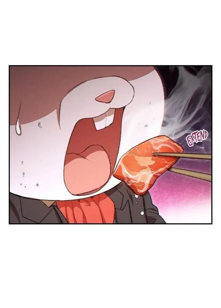 Dungeon Reset - Chương 32