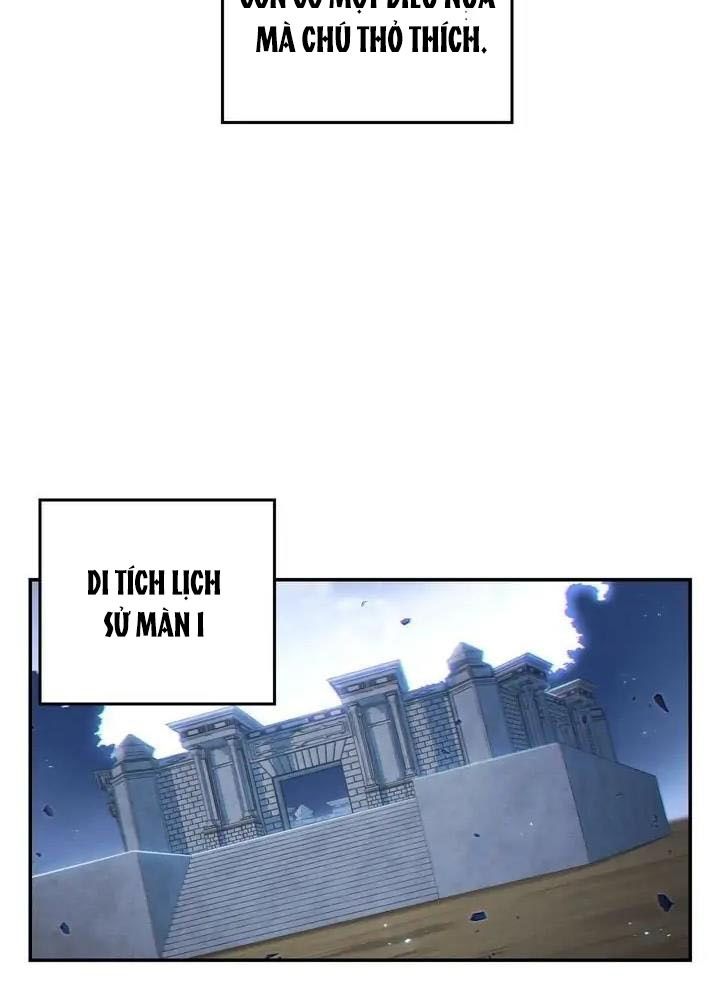 Dungeon Reset - Chương 32