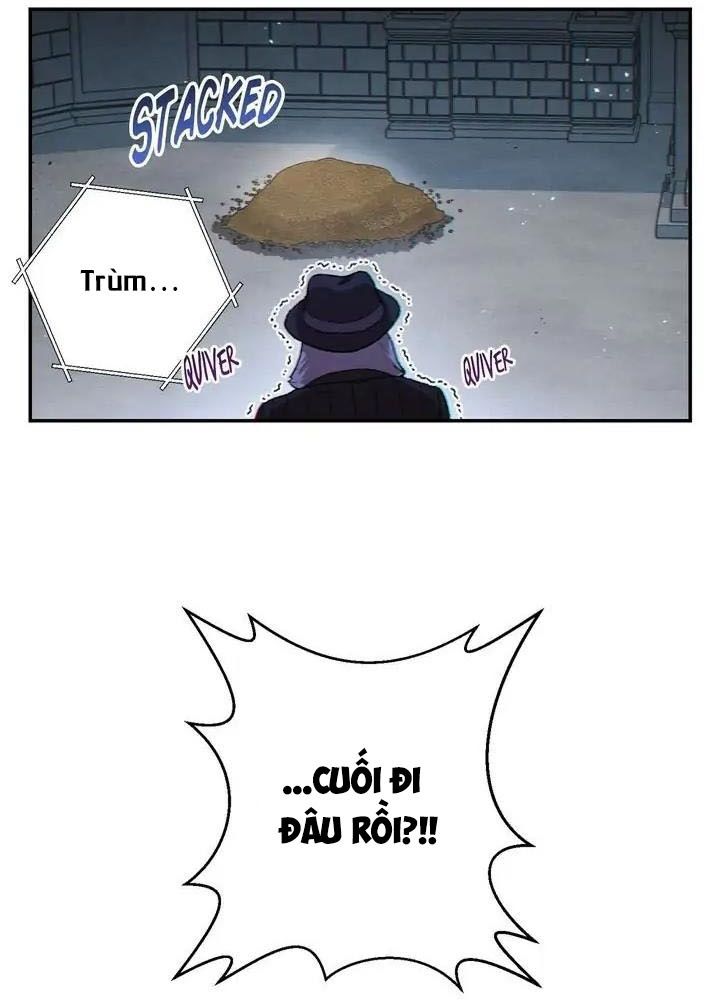 Dungeon Reset - Chương 32
