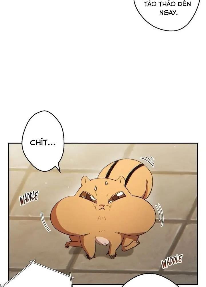 Dungeon Reset - Chương 32