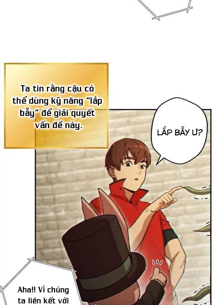 Dungeon Reset - Chương 32
