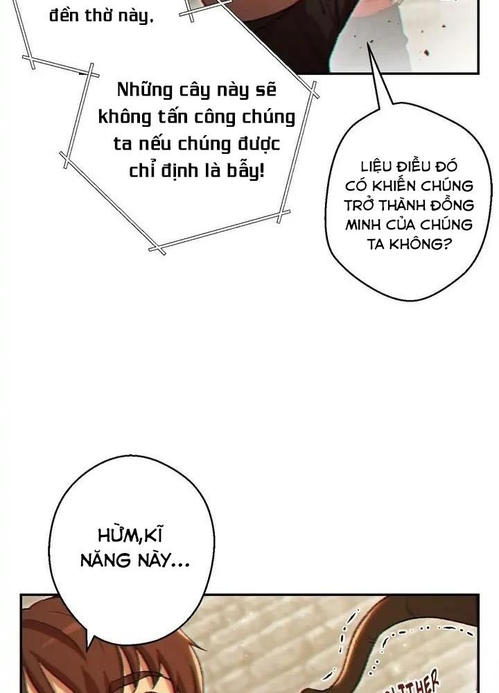 Dungeon Reset - Chương 32