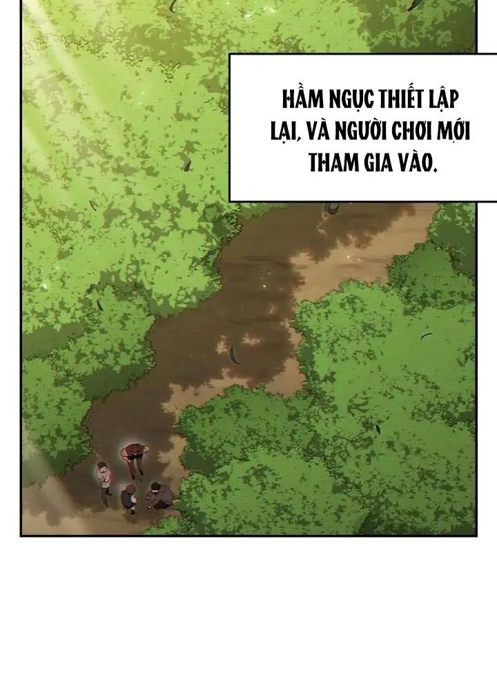 Dungeon Reset - Chương 32